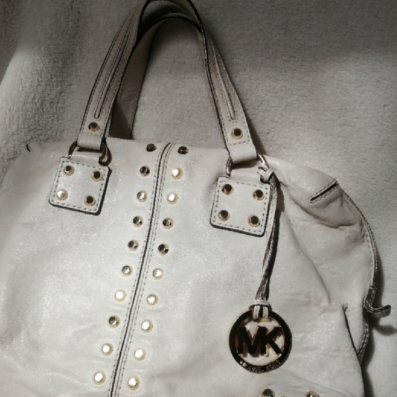 Michael Kors handbag - Picture 1 of 6